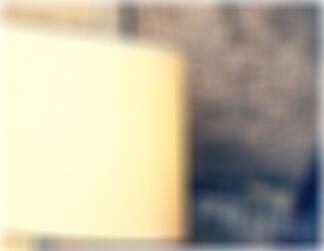 private Sexkontakte Itzehoe Dia