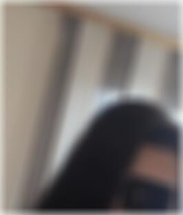 private Sexkontakte Itzehoe Katrin