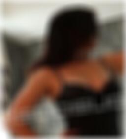 private Sexkontakte Itzehoe Lea5396