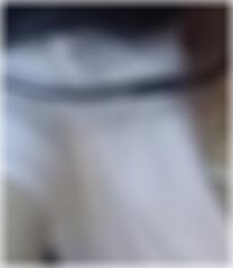 private Sexkontakte Itzehoe Melaine