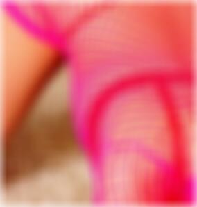 private Sexkontakte Lehrte Ruthann
