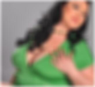 private Sexkontakte Lehrte Stella907