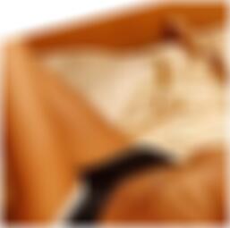 private Sexkontakte Lehrte Brigitte