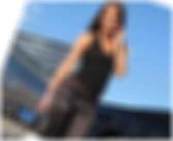 private Sexkontakte Lehrte Shakita9177