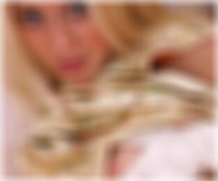 private Sexkontakte Lehrte Juliane