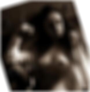 private Sexkontakte Lehrte Stella