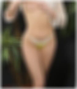 private Sexkontakte Ludwigsburg Susanne