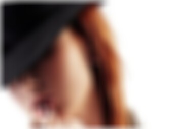 private Sexkontakte Ludwigsburg SofiaP