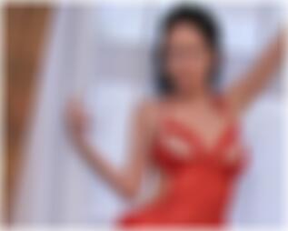 private Sexkontakte Nürnberg Doreen1492