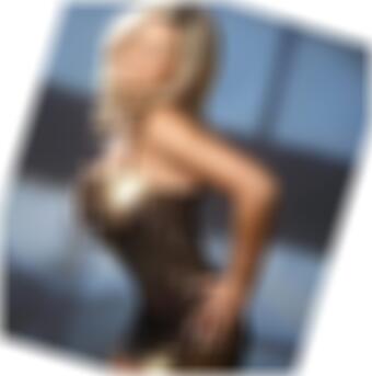 private Sexkontakte Nürnberg Josette