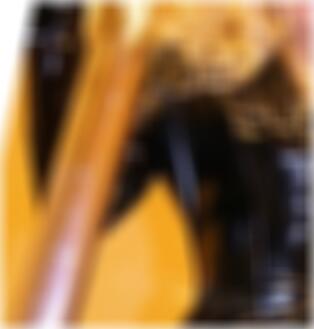 private Sexkontakte Nürnberg Rosemarie