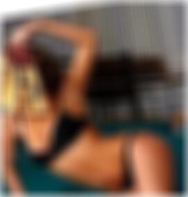 private Sexkontakte Nürnberg Isabelle