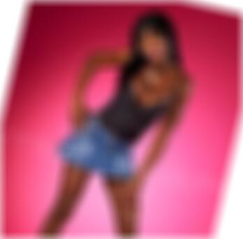 private Sexkontakte Nürnberg SandiK