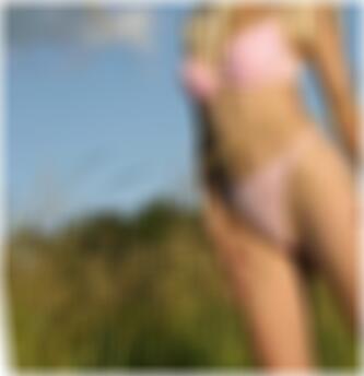 private Sexkontakte Wismar Lesha6631