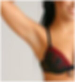 private Sexkontakte Wismar Christeen
