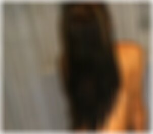 private Sexkontakte Wismar Stefany