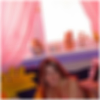 private Sexkontakte Wismar Jesusita7634