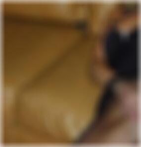 private Sexkontakte Wismar Susan