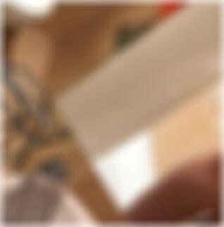 private Sexkontakte Wismar Keesha