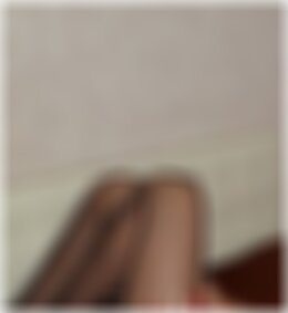 private Sexkontakte Wismar RenateIH4