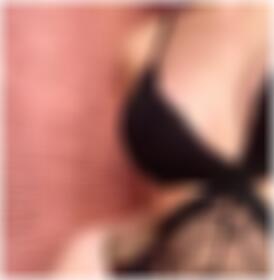 Quickie in Solingen BeategS1
