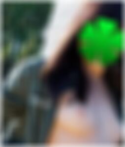 Quickie in Solingen Nicole