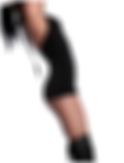 Quickie Nordhausen Despina