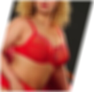 Quickie treffen Ennepetal Loyce01