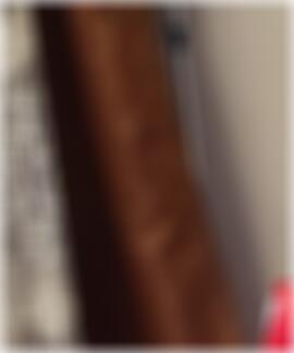 Quickie treffen in Krefeld Vanessa7214