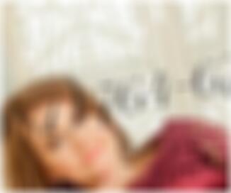 Quickie treffen in Krefeld Manuela