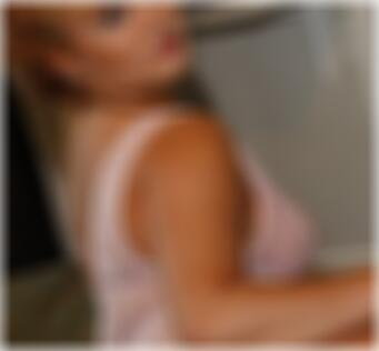 Rastatt Erotik Kontakte Clarice