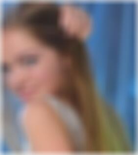 Rastatt Erotik Kontakte Lena4627