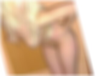 reife Frauen Recklinghausen Ayla