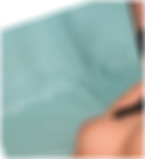 Remscheid Sugardaddy Janee