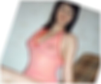 Remscheid Sugardaddy Martina