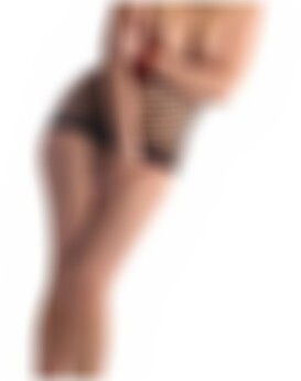 Remscheid Sugardaddy Monika1154