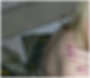 Rheine Sextreffen Isabelle