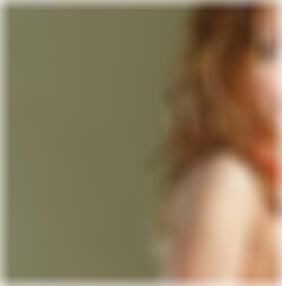 Rheine Sextreffen Shanap8tY
