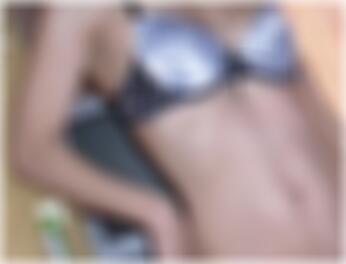 Rottenburg am Neckar diskrete Sexkontakte Ehtel