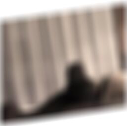Salzgitter Sexdating Marion