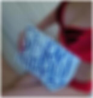 Salzgitter Sexdating Victoria
