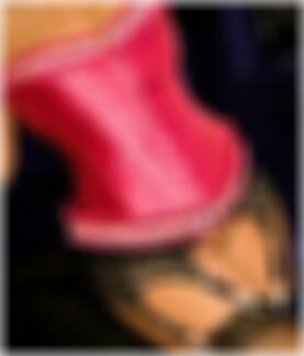 Salzgitter Sexdating Ingrid