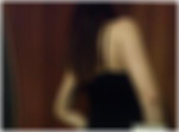 Salzgitter Sexdating Susanne9345