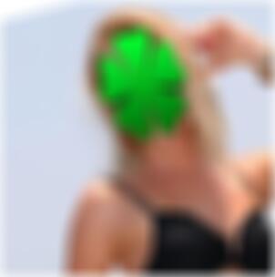 Salzgitter Sexdating Lunarm
