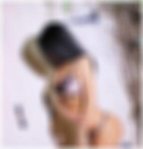 Salzgitter Sexdating Doris