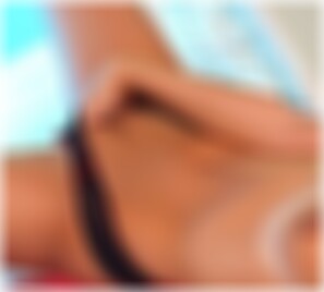 Schwerte One Night Stand finden Janella