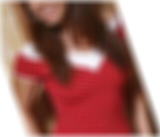 Schwerte One Night Stand finden Stefanie
