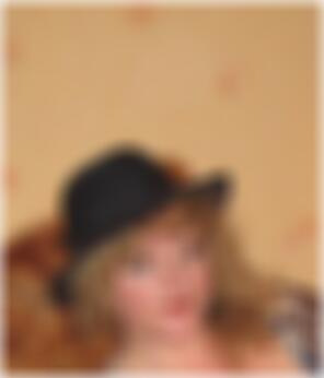 Seitensprung Bruchsal Aylin