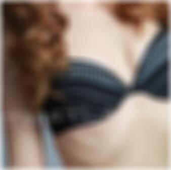 Seitensprung in Ratingen BarbarbN