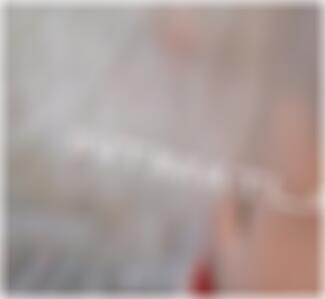 Seitensprung in Ratingen Annegret7116